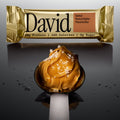 Salted Peanut Butter Carton - Sweet Pack