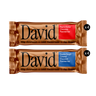 Bronze Variety Pack - Soft Choice