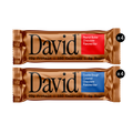 Bronze Variety Pack - Modern Box Pick