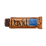 Cookie Dough Caramel Chocolate - Modern Choice Pick