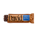 Cookie Dough Caramel Chocolate - Home Pack
