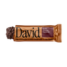 Double Chocolate - Classic Choice