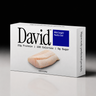Wild Caught Pacific Cod Fillets - Lite Pick Choice