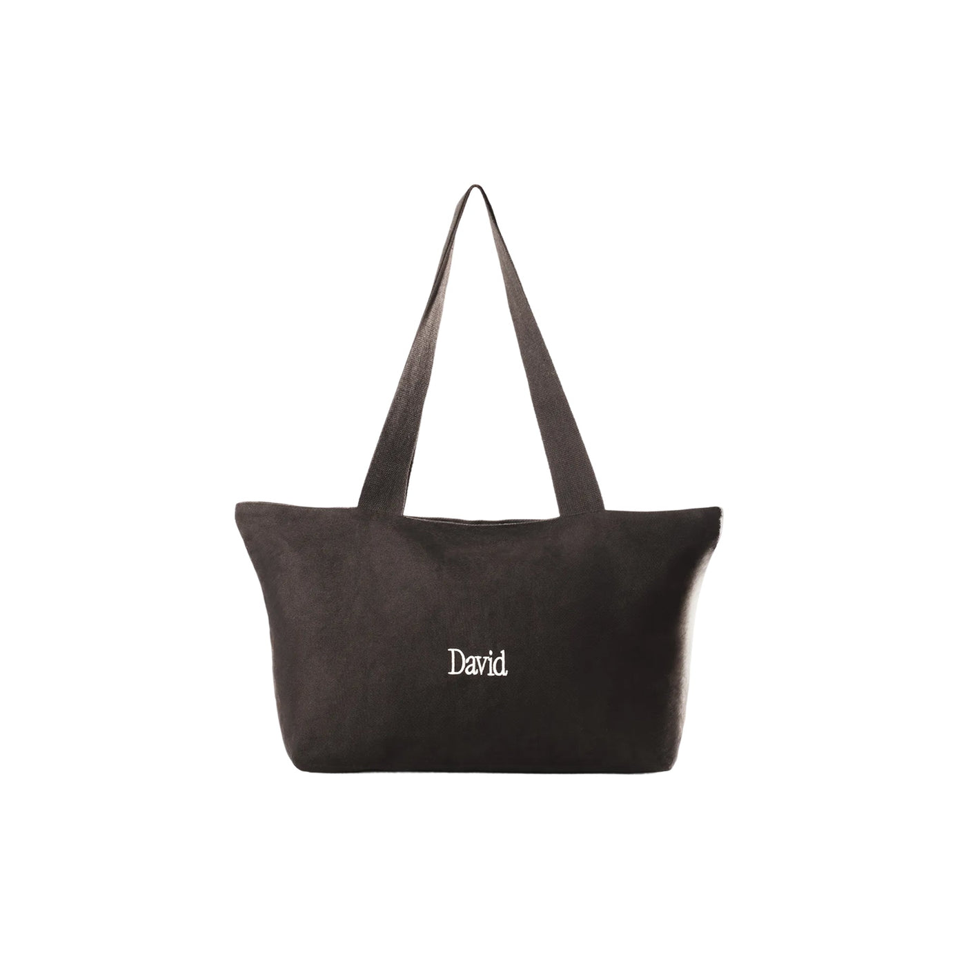 Subscriber Gift: Gym Bag - Fresh Boost Carry