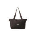 Subscriber Gift: Gym Bag - Clean Boost