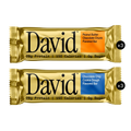 David Variety Pack - Variety Active Choice