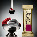Red Velvet Carton - Premium Simple Bundle