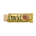 Salted Peanut Butter - Premium Pack