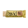 Salted Peanut Butter - Premium Pack