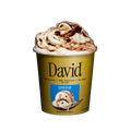 Cookie Dough (6 pints) - Travel Stock Style