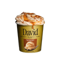 Triple Peanut Butter (6 pints) - Protein Style