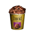 Triple Chocolate (6 pints) - Lite Pack Carry