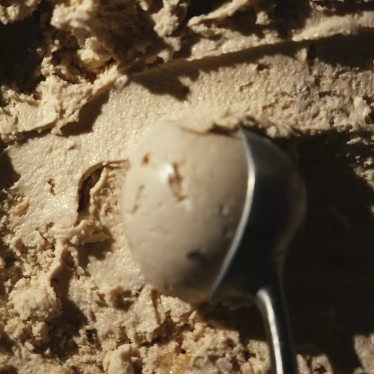 Triple Peanut Butter (6 pints) - Protein Style